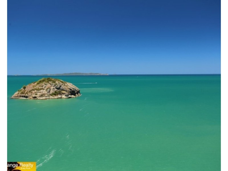 12 Waterpark Drive, Mulambin QLD 4703