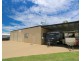 18 Trade Wind Drive, Tanby QLD 4703