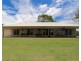 18 Trade Wind Drive, Tanby QLD 4703