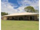 18 Trade Wind Drive, Tanby QLD 4703