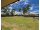 18 Trade Wind Drive, Tanby QLD 4703