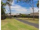 18 Trade Wind Drive, Tanby QLD 4703
