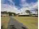 18 Trade Wind Drive, Tanby QLD 4703