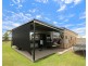 18 Trade Wind Drive, Tanby QLD 4703