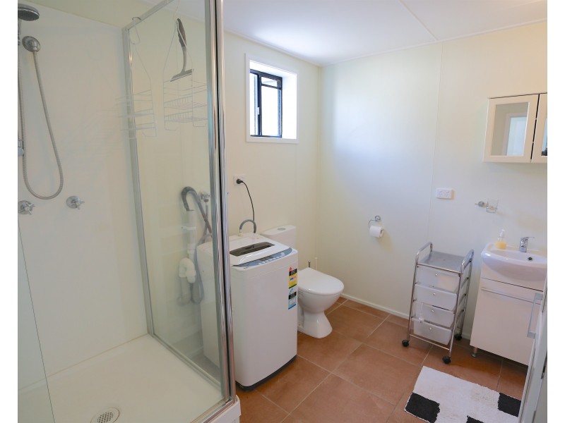 18 Trade Wind Drive, Tanby QLD 4703