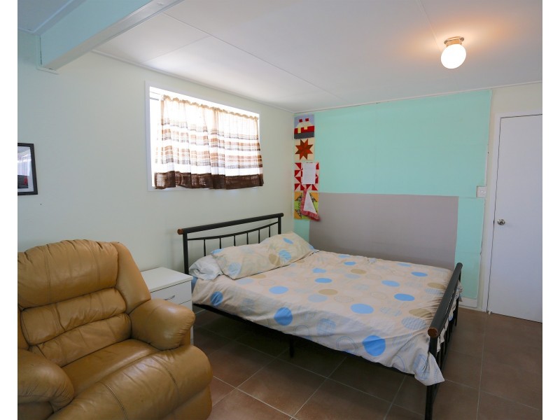 18 Trade Wind Drive, Tanby QLD 4703