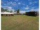 18 Trade Wind Drive, Tanby QLD 4703