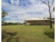 18 Trade Wind Drive, Tanby QLD 4703
