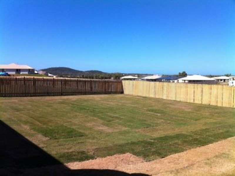 29 The Ridge Way, Emu Park QLD 4710