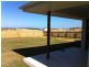 29 The Ridge Way, Emu Park QLD 4710