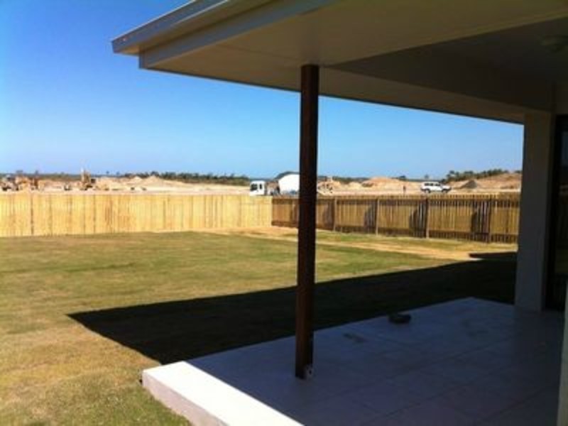29 The Ridge Way, Emu Park QLD 4710