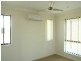 29 The Ridge Way, Emu Park QLD 4710