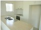 29 The Ridge Way, Emu Park QLD 4710