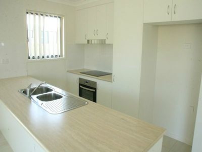29 The Ridge Way, Emu Park QLD 4710