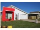 67 Monte Carlo Avenue, Emu Park QLD 4710