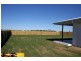 67 Monte Carlo Avenue, Emu Park QLD 4710