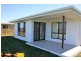 67 Monte Carlo Avenue, Emu Park QLD 4710