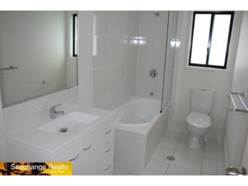 67 Monte Carlo Avenue, Emu Park QLD 4710