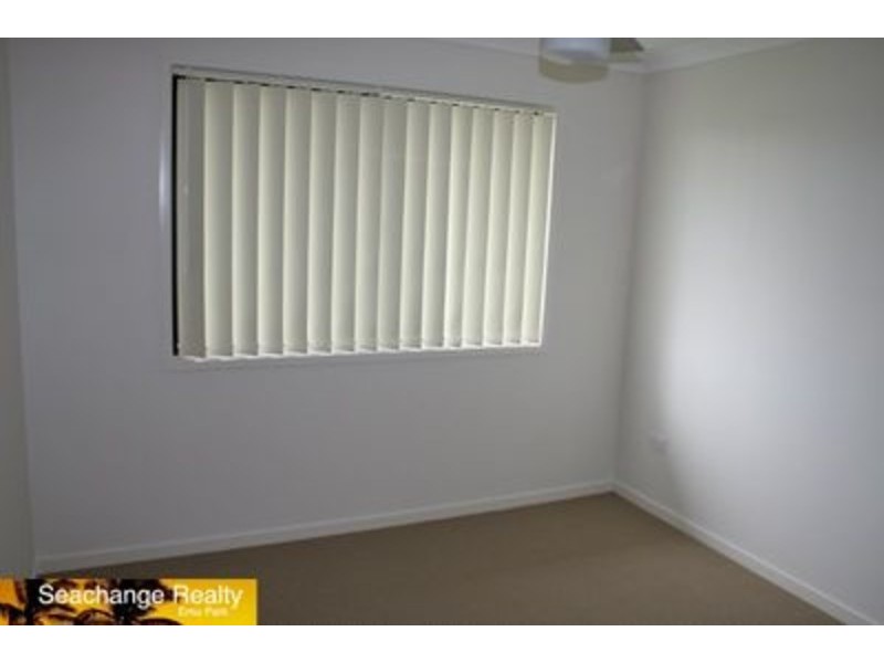 67 Monte Carlo Avenue, Emu Park QLD 4710