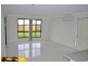 67 Monte Carlo Avenue, Emu Park QLD 4710