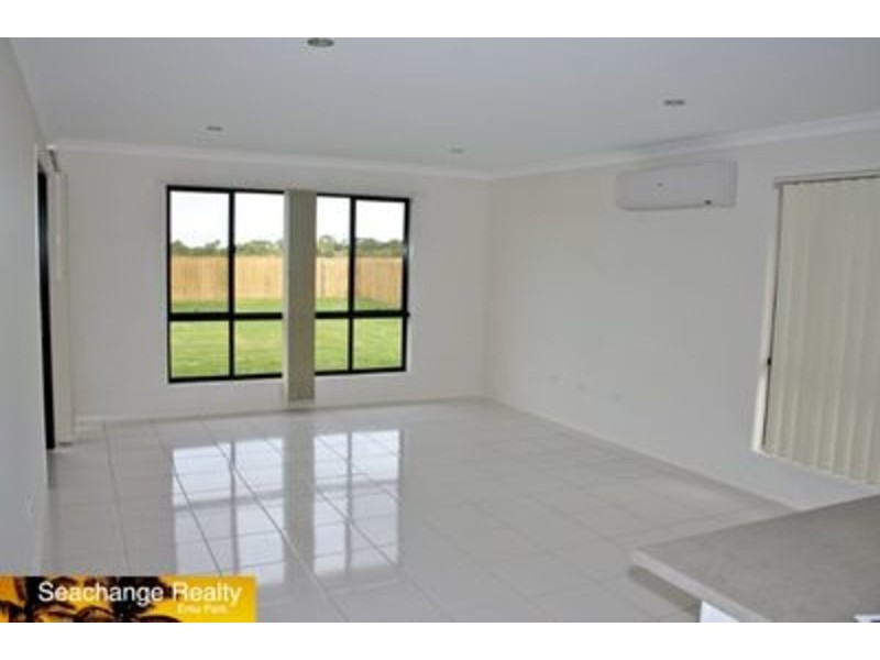 67 Monte Carlo Avenue, Emu Park QLD 4710