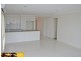 67 Monte Carlo Avenue, Emu Park QLD 4710