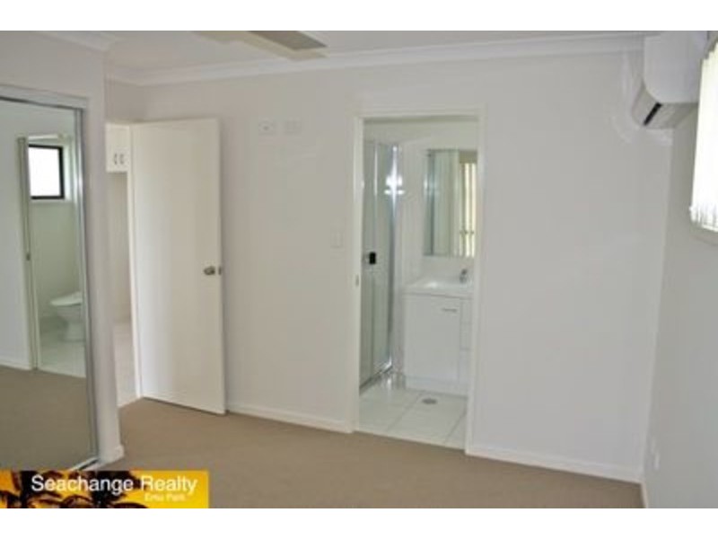 67 Monte Carlo Avenue, Emu Park QLD 4710
