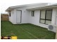 67 Monte Carlo Avenue, Emu Park QLD 4710