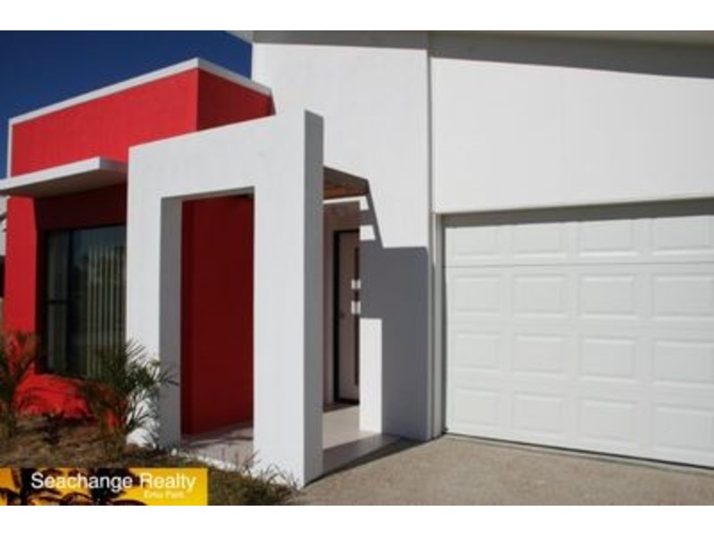 67 Monte Carlo Avenue, Emu Park QLD 4710