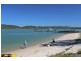 67 Monte Carlo Avenue, Emu Park QLD 4710