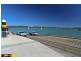 67 Monte Carlo Avenue, Emu Park QLD 4710