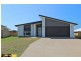36 Falcon Crest, Zilzie QLD 4710