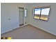36 Falcon Crest, Zilzie QLD 4710