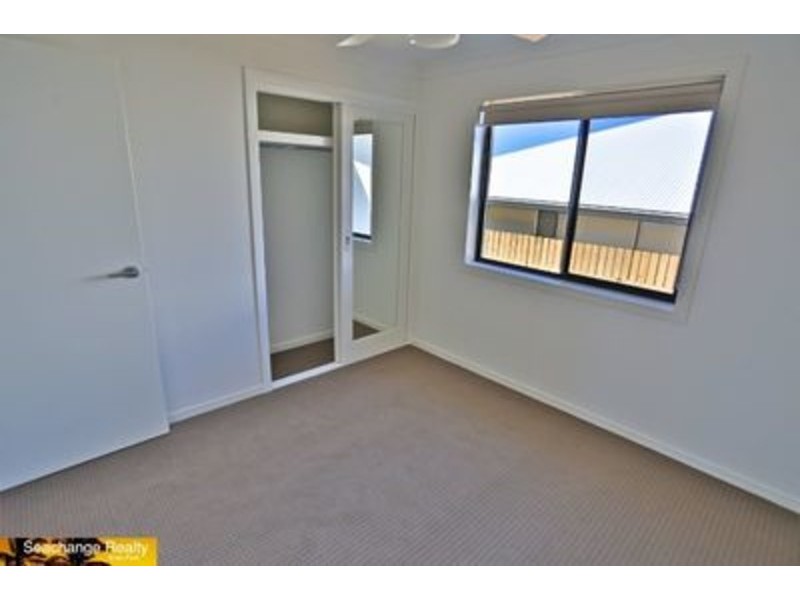 36 Falcon Crest, Zilzie QLD 4710