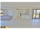 36 Falcon Crest, Zilzie QLD 4710