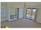 36 Falcon Crest, Zilzie QLD 4710