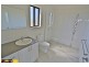 36 Falcon Crest, Zilzie QLD 4710