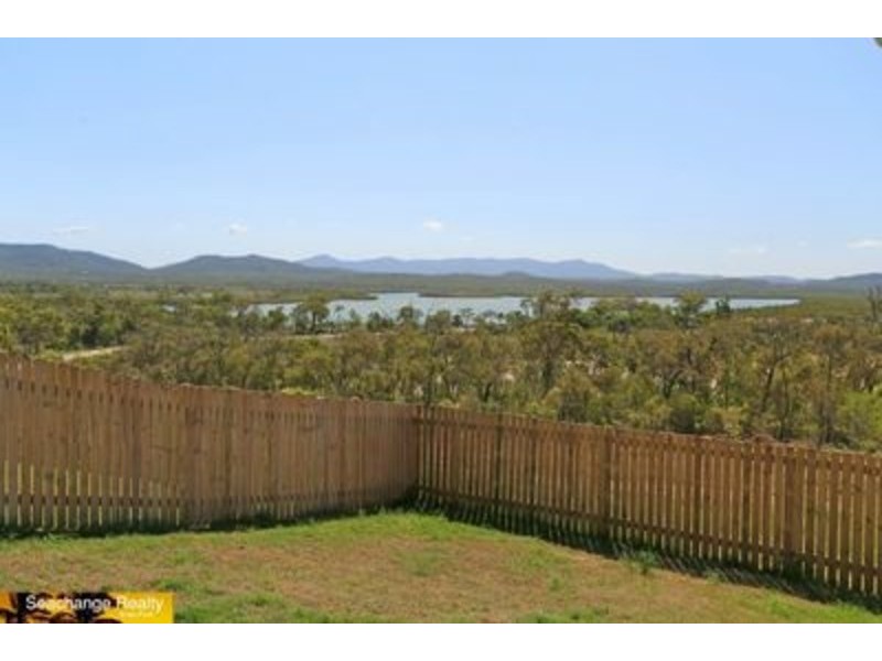 36 Falcon Crest, Zilzie QLD 4710