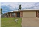 6 Triton Close, Zilzie QLD 4710