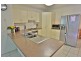 6 Triton Close, Zilzie QLD 4710