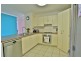 6 Triton Close, Zilzie QLD 4710
