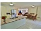 6 Triton Close, Zilzie QLD 4710