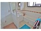 6 Triton Close, Zilzie QLD 4710