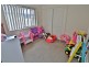 6 Triton Close, Zilzie QLD 4710
