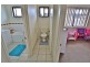 6 Triton Close, Zilzie QLD 4710