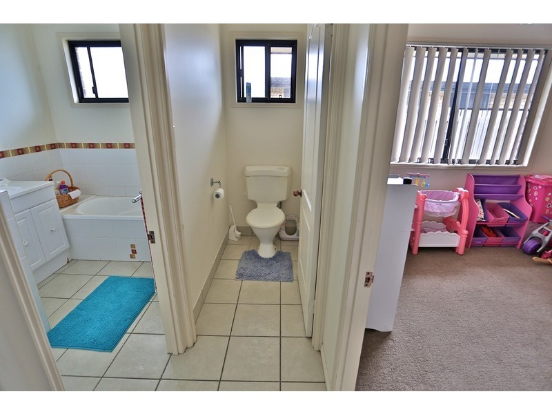 6 Triton Close, Zilzie QLD 4710