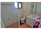 6 Triton Close, Zilzie QLD 4710