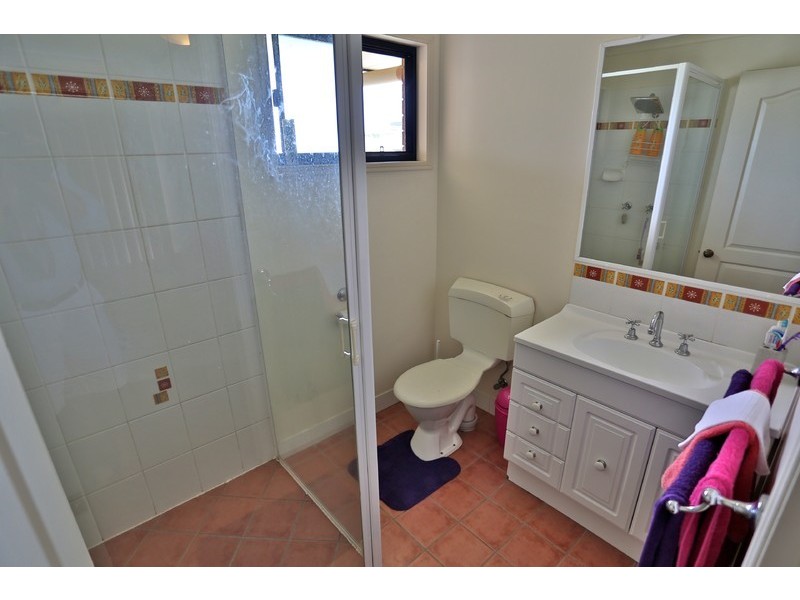 6 Triton Close, Zilzie QLD 4710