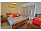 6 Triton Close, Zilzie QLD 4710