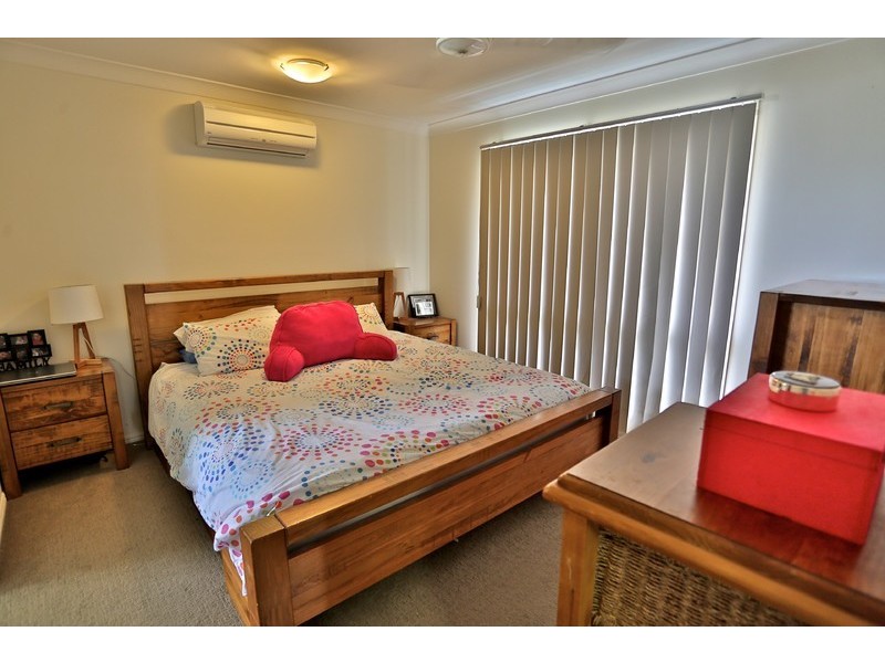 6 Triton Close, Zilzie QLD 4710